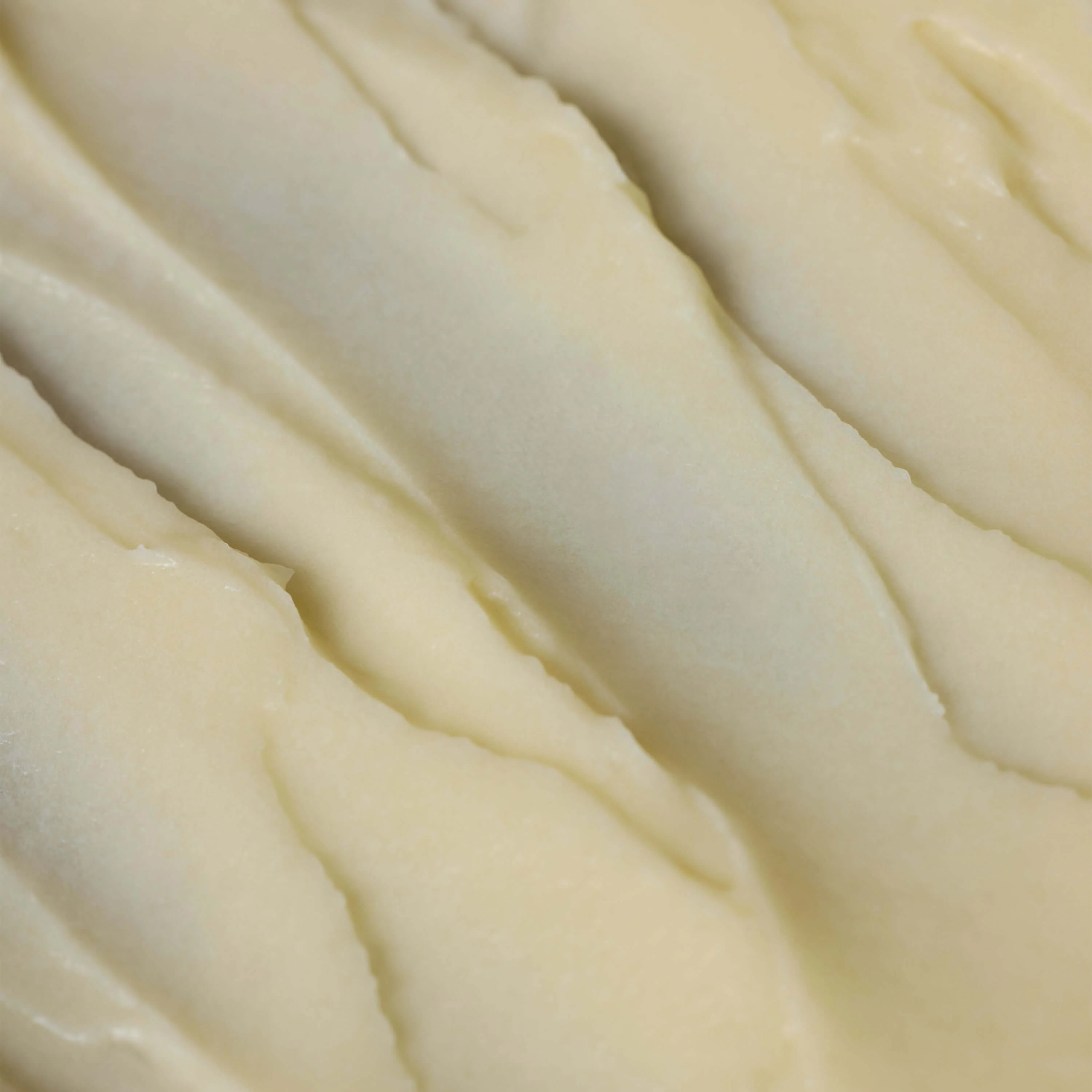 Tallow Balm – Original - Image 5
